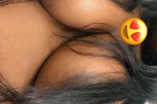 MS.SILKY 💦💦💦 COME FUCK ME😘😘😘😍😍😍