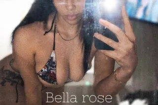 🍭Sweet,Exotic and Creamy🍦Come Play With me While im here!❣ photo 2