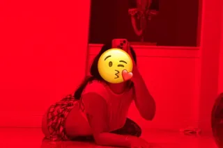 latinaaaaaaaaa papiiiii