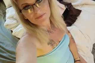 🍑 QUICK VISIT SPECIAL🍭QUICK VISIT SPECIAL photo 3