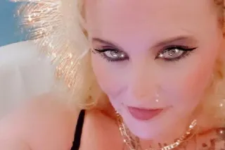 🍑 QUICK VISIT SPECIAL🍭QUICK VISIT SPECIAL photo 5