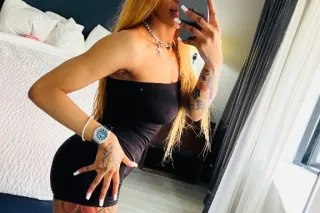 COME SEE ME DADDY👅💦💦 photo 3
