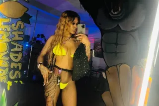 COME SEE ME DADDY👅💦💦 photo 4