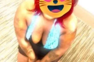 Cherry🍒Also Got PartyFavors Of Choice💊❄🧊💨🔥💦Fun-Size Pretty $60 BBW Incall Safe And Discreet Come See Me Or Outcall Milwaukee Nd Surrounding Cities💋💦😻💦🥵 🍒Fukk My Throat Make Me Choke Daddy 💦🥵 Fat-Wet-Tight Creamy photo 10