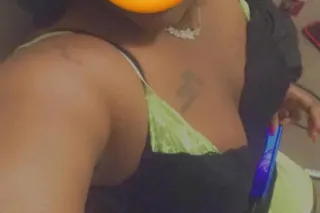 Cherry🍒Also Got PartyFavors Of Choice💊❄🧊💨🔥💦Fun-Size Pretty $60 BBW Incall Safe And Discreet Come See Me Or Outcall Milwaukee Nd Surrounding Cities💋💦😻💦🥵 🍒Fukk My Throat Make Me Choke Daddy 💦🥵 Fat-Wet-Tight Creamy photo 2