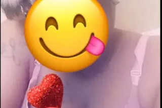 Cherry🍒Also Got PartyFavors Of Choice💊❄🧊💨🔥💦Fun-Size Pretty $60 BBW Incall Safe And Discreet Come See Me Or Outcall Milwaukee Nd Surrounding Cities💋💦😻💦🥵 🍒Fukk My Throat Make Me Choke Daddy 💦🥵 Fat-Wet-Tight Creamy photo 3