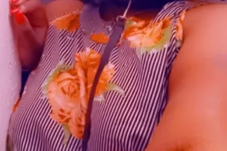 Cherry🍒Also Got PartyFavors Of Choice💊❄🧊💨🔥💦Fun-Size Pretty $60 BBW Incall Safe And Discreet Come See Me Or Outcall Milwaukee Nd Surrounding Cities💋💦😻💦🥵 🍒Fukk My Throat Make Me Choke Daddy 💦🥵 Fat-Wet-Tight Creamy photo 4