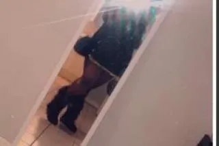 Cherry🍒Also Got PartyFavors Of Choice💊❄🧊💨🔥💦Fun-Size Pretty $60 BBW Incall Safe And Discreet Come See Me Or Outcall Milwaukee Nd Surrounding Cities💋💦😻💦🥵 🍒Fukk My Throat Make Me Choke Daddy 💦🥵 Fat-Wet-Tight Creamy photo 5
