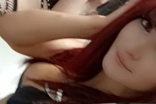 OUTCALL/ CARFUN ONLY 💋💞EARLY BIRD SPECAIL 50.00 OFF ORIGENAL 💕RATES 💦👅THIS MORNING ONLY‼ 👯♀ 💞AVAILABLE 24/7💦💕 IN & OUT CALLS / CAR🚗 FUN photo 3