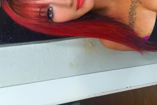 OUTCALL/ CARFUN ONLY 💋💞EARLY BIRD SPECAIL 50.00 OFF ORIGENAL 💕RATES 💦👅THIS MORNING ONLY‼ 👯♀ 💞AVAILABLE 24/7💦💕 IN & OUT CALLS / CAR🚗 FUN photo 8