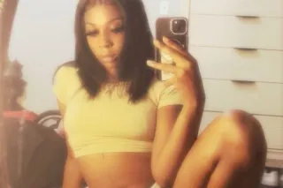 Come Get firwork Head ❤🤍💦 COME BUST A AMAZING NUT OFF THIS WET AND CREAMY PUSSY OUTCALLS ONLY $80 QV $160 hhr photo 2