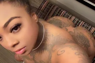 ✅REAL DUO💄ATM/BJ/BBBJ/BBS🎥RECORD ME🚗INCALL/OUTCALL/CARDATE👩‍❤️‍💋‍👩 Threesome/Couple 👠FETISH friendly💃NURU Massages💕Low Rate💋Content Sell 24/7 photo 4