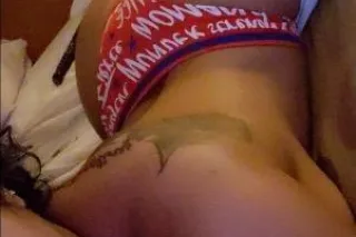 ✅REAL DUO💄ATM/BJ/BBBJ/BBS🎥RECORD ME🚗INCALL/OUTCALL/CARDATE👩‍❤️‍💋‍👩 Threesome/Couple 👠FETISH friendly💃NURU Massages💕Low Rate💋Content Sell 24/7