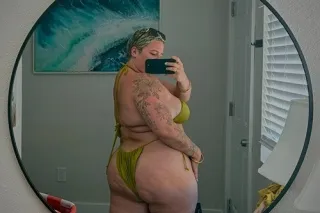 🤭Nurturing Older Woman Priority Longer Activity And I'll Take $55 Deposit Must For all Dates🔥💦Available for📞In/out🏠Call Also Car🚗date24/7💦