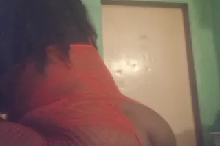 💦👅THICKNESS 💦👅 photo 2