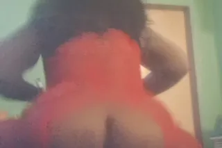 💦👅THICKNESS 💦👅 photo 5