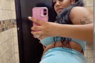 💎NEW IN TOWN 💎 catch me before i leave photo 8