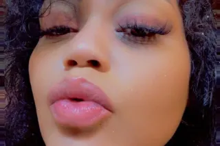 💦😘❤Let me Eat that Dck' mmm Papi Lets Play coochie tight mmm !💦💋😍❤ photo 2
