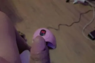 TRANS CACHONDA CON GANAS DE TU VERGA PAPI photo 5