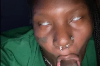 I WANT YOU BALLS DEEP INSIDE WHILE I PLAY WITH MY PUSSY DADA photo 12