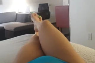 Sexxy latina LEBANESE mix photo 2