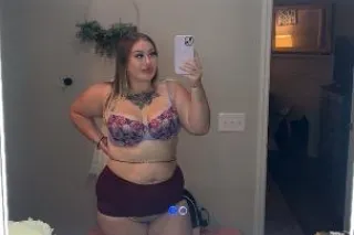 INCALL ONLY!!❌ NO APPLE PAY! photo 4