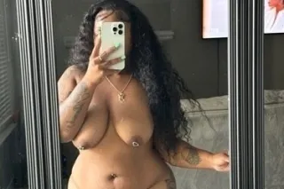💥CUM OVER & ENJOY THIS💣 HEAD OR THIS WET FAT PUSSC BETWEEN MY THICK THIGHS 🔥 $55 REQUIRE DEPOSIT FOR ALL APPOINTMENT🥰 BBW LOVERS TAP IN👇🏾 💥FT FUN OR CONTENT SELL 💥 AVAILABLE 24/7 photo 2