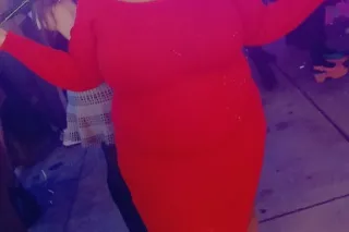 Sexy Warm And Wet BBW photo 8