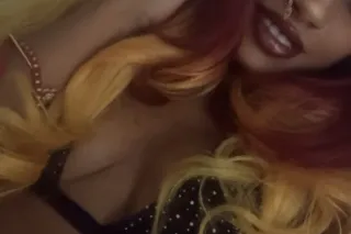 100$ special✨PETITE REDBONE, HEAD GOOD & PUSSY TIGHT. AND I LOVE TO TAKE CARE OF MY CLIENTS😩💗 COME HAVE A GOOD TIME DADDY IM ALWAYS READY 😉