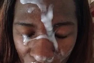 🏝𝕀 𝕃𝕆𝕍𝔼 𝔸𝔽ℝ𝕀ℂ𝔸ℕ 𝕄𝔼ℕ💦100$HEAD SPECIAL😩INCALLS ONLY👌🏾 photo 5