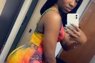 🏝𝕀 𝕃𝕆𝕍𝔼 𝔸𝔽ℝ𝕀ℂ𝔸ℕ 𝕄𝔼ℕ💦100$HEAD SPECIAL😩INCALLS ONLY👌🏾