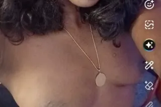 BEST PUSSY 🐈 IN DA 🌎 WORLD photo 3