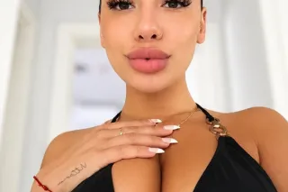 💦Sweet Horny Girl 😉 Tight Clean Pussy 🔥Soft Ass 🔥 Incall - Outcall 💦Available Now and 24/7