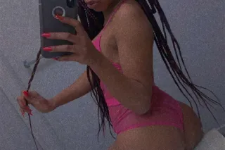 ➡Bbj➡oral➡Anal🚗Carfun Specials Service💯 photo 4