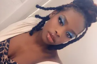 Number isnt working NEW number on pictures..INCALLS ONLY