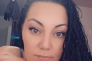 LETS HAVE SOME FUN! photo 2