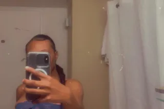 Outcall / Incall 🥰 photo 2