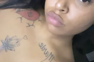 Thick Carmel Sexxy Reddbone💦😍 photo 2