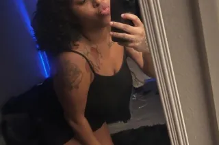 Thick Carmel Sexxy Reddbone💦😍 photo 4