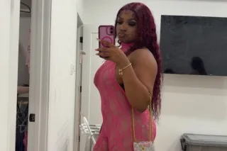 COME GET CAUGHT IN MY WEBS😉🕷🕸2 GIRLS AVAILABLE👯♀🍭💗💗