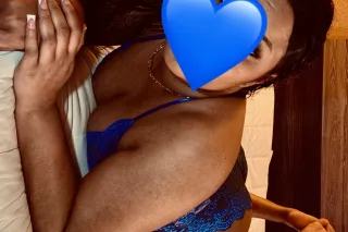 🍭100qv Come See Why My Clients Love It Over Here😚👑💙Incall only photo 3