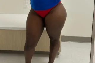 I Know Im Too Much For You To Handle 🤪