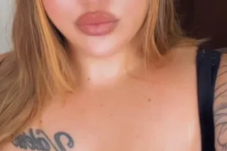 Im Back Baby 💦 Come Play❤ photo 5