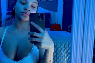 💋Special Bbj Service💞Oral Anal💦incall/outcall and car fun🚗 available 24/7 photo 3