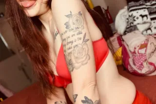 Tall Brunette White✨💕💦 photo 2
