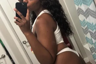 What You've Been Dreamin' For💦❤ photo 3