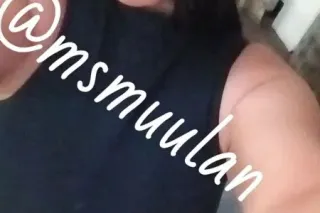 leaving soon 🎎 All Natural Big BUSTY DDD's💋Sexy👑 ExxXotic Asian💞💦 ⓦⓔⓣ⭐ⓦ photo 6