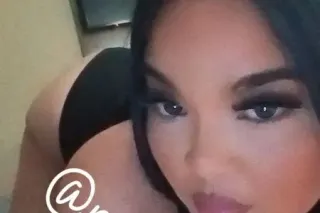 leaving soon 🎎 All Natural Big BUSTY DDD's💋Sexy👑 ExxXotic Asian💞💦 ⓦⓔⓣ⭐ⓦ
