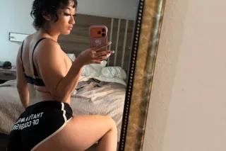 Sexy I,m Asian girl. SPECIAL full Service, Incall / Outcall /🚗CarFun 📞24/7😘