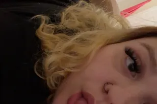 throat goat🥵😉 ready to make you nut💦😻 photo 2